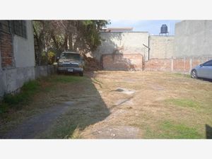 Terreno en Venta en TEQUEXQUINAHUAC PARTE ALTA Tlalnepantla de Baz