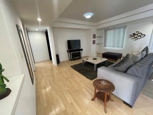 Departamento en Venta en San Lucas Tepetlacalco Tlalnepantla de Baz