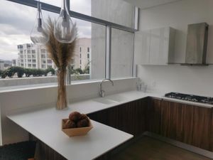 Departamento en Venta en Polanco I Sección Miguel Hidalgo