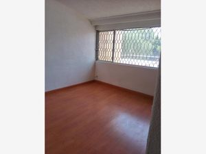 Casa en Venta en Ciudad Satelite Naucalpan de Juárez