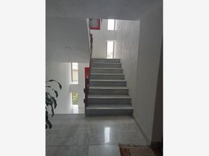 Departamento en Venta en Toriello Guerra Tlalpan