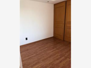 Departamento en Venta en La Loma Tlalnepantla de Baz