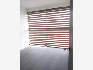 Departamento en Venta en Santa María Nonoalco Benito Juárez