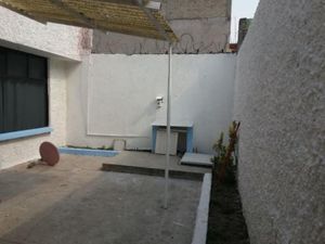 Casa en Venta en Ensueños Cuautitlán Izcalli