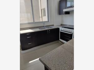 Departamento en Venta en Lomas de San Andres Atenco Tlalnepantla de Baz