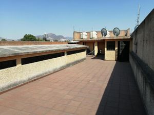 Bodega en Venta en Los Reyes Ixtacala 2da. Sección Tlalnepantla de Baz