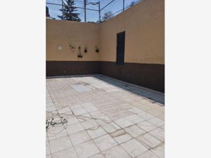 Casa en Venta en Ciudad Satelite Naucalpan de Juárez