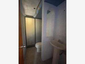 Casa en Venta en Llano de los Baez Ecatepec de Morelos