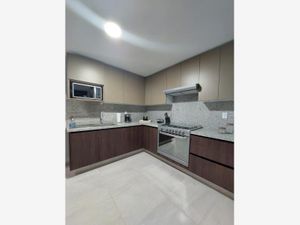 Departamento en Venta en Hacienda del Parque 2a Sección Cuautitlán Izcalli