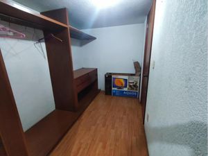 Departamento en Renta en Ciudad Satelite Naucalpan de Juárez