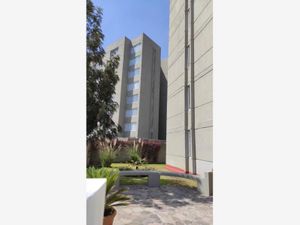 Departamento en Venta en Rincón de la Montaña Atizapán de Zaragoza