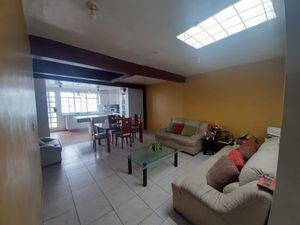 Casa en Venta en Lomas de San Miguel Sur Atizapán de Zaragoza