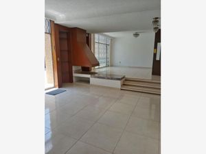 Casa en Venta en Ciudad Satelite Naucalpan de Juárez