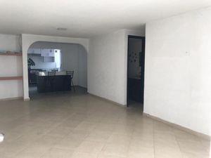 Casa en Venta en Mayorazgos del Bosque Atizapán de Zaragoza