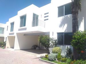 Casa en Venta en San Andrés San Andrés Cholula