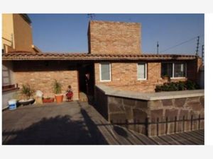 Casa en Venta en Lomas de San Mateo Naucalpan de Juárez