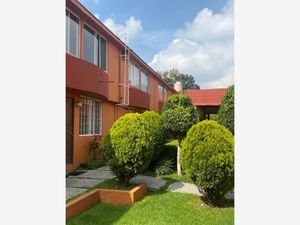 Casa en Venta en Mexico Nuevo Atizapán de Zaragoza