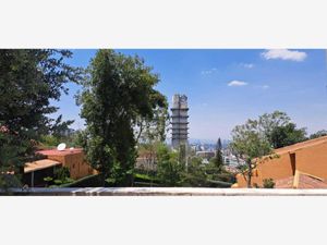 Departamento en Venta en El Yaqui Cuajimalpa de Morelos