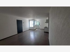 Departamento en Venta en Vista Hermosa Tlalnepantla de Baz