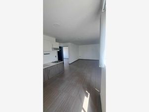 Departamento en Venta en Vista Hermosa Tlalnepantla de Baz