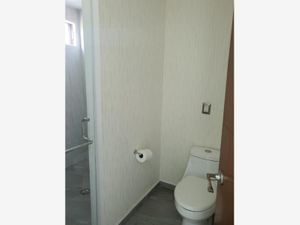 Casa en Venta en Ciudad Satelite Naucalpan de Juárez