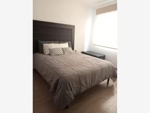 Departamento en Venta en Santa María Nonoalco Benito Juárez