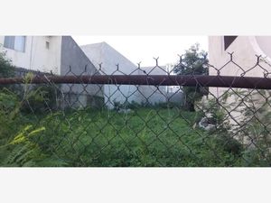 Terreno en Venta en Las Cumbres Monterrey