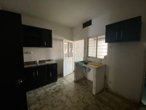 Casa en Renta en Obrera Monterrey
