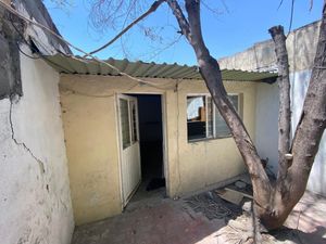 Casa en Renta en Obrera Monterrey