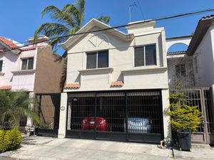 Casa en Venta en Cumbres Elite Monterrey