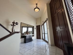 Casa en Venta en Las Cumbres Monterrey