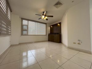 Departamento en Venta en San Jeronimo Monterrey