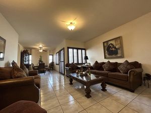 Casa en Venta en Las Cumbres Monterrey