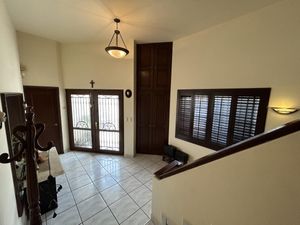 Casa en Venta en Las Cumbres Monterrey