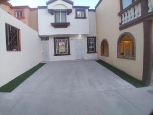 Casa en renta en 1 1, Santa Fe, Tijuana, Baja California, 22117.