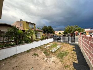 Casa en Venta en Hacienda Provenzal Tecámac