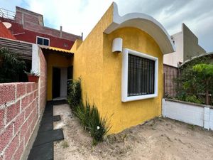 Casa en Venta en Hacienda Provenzal Tecámac