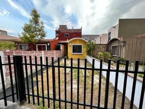 Casa en Venta en Hacienda Provenzal Tecámac