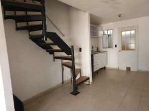 Casa en Venta en Villa del Real Tecámac