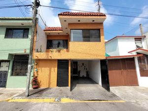 Casa en Venta en Ensueños Cuautitlán Izcalli