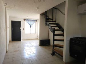 Casa en Venta en Villa del Real Tecámac