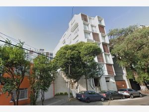 Departamento en Venta en General Pedro María Anaya Benito Juárez