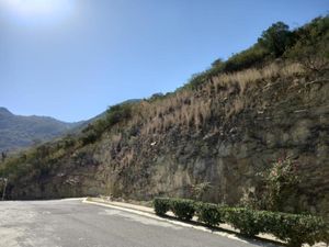 Terreno en Venta en Privadas del Paseo Monterrey