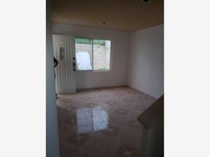 Casa en Venta en Paseo de las Fuentes Mérida