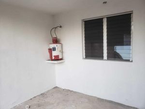 Casa en Venta en Paseo de las Fuentes Mérida