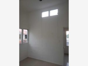 Casa en Venta en Paseo de las Fuentes Mérida