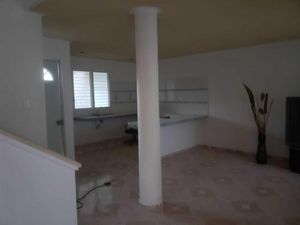 Casa en Venta en Paseo de las Fuentes Mérida