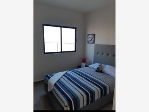 Casa en Venta en Colinas del Poniente Querétaro