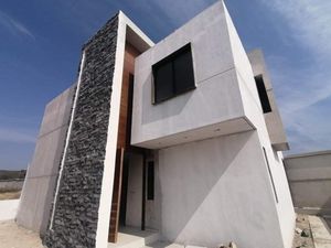 Casa en Venta en La Noria Huimilpan