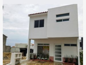 Casa en Venta en Ciudad Maderas El Marqués